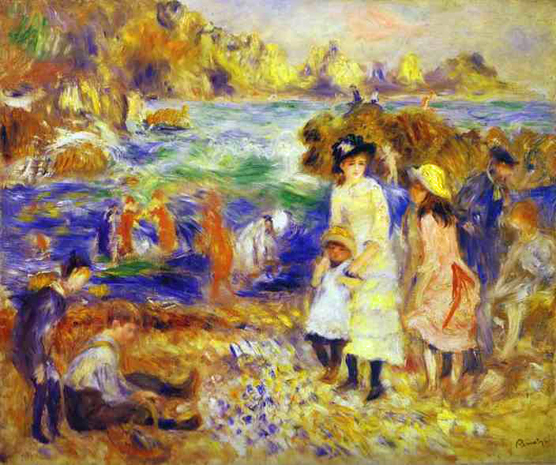 Pierre+Auguste+Renoir-1841-1-19 (38).jpg